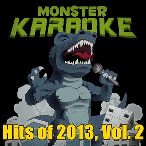 人与猪交配视频
