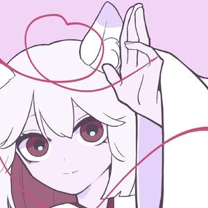 人与猪交配视频
