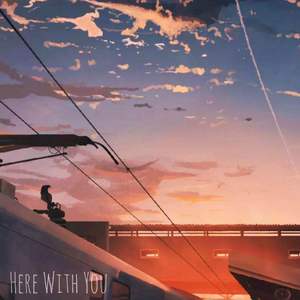 人与猪交配视频
