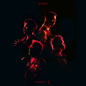 人与猪交配视频
