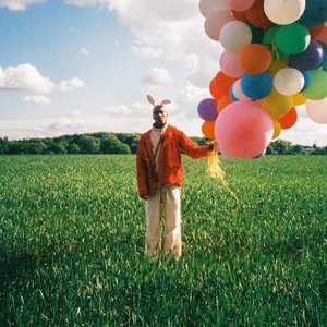 人与猪交配视频
