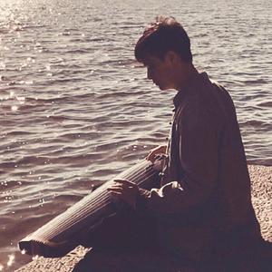 人与猪交配视频
