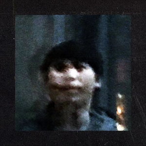 人与猪交配视频
