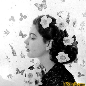 人与猪交配视频
