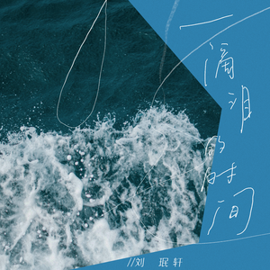 人与猪交配视频
