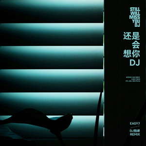 人与猪交配视频
