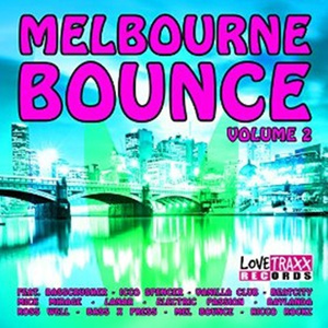 人与猪交配视频
