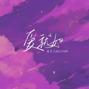 人与猪交配视频
