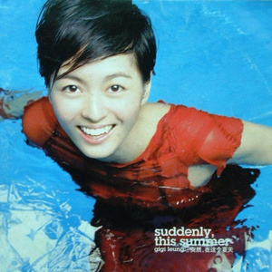 人与猪交配视频
