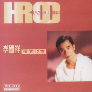 人与猪交配视频
