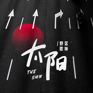 人与猪交配视频
