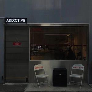 人与猪交配视频
