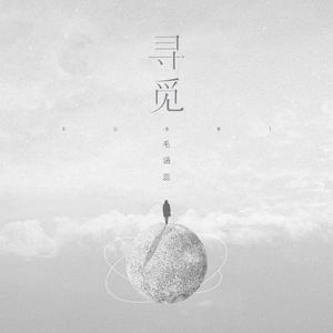 人与猪交配视频
