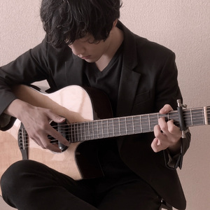 人与猪交配视频
