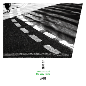 人与猪交配视频
