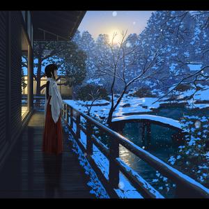 人与猪交配视频
