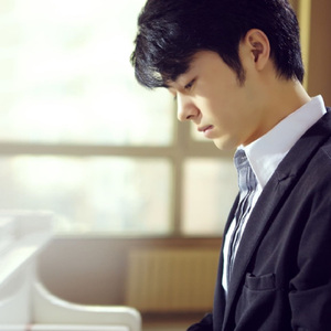 人与猪交配视频
