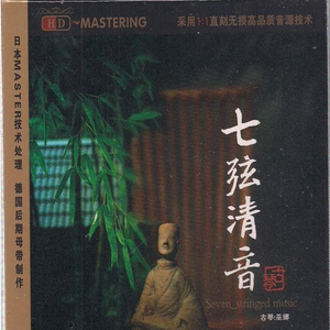 人与猪交配视频
