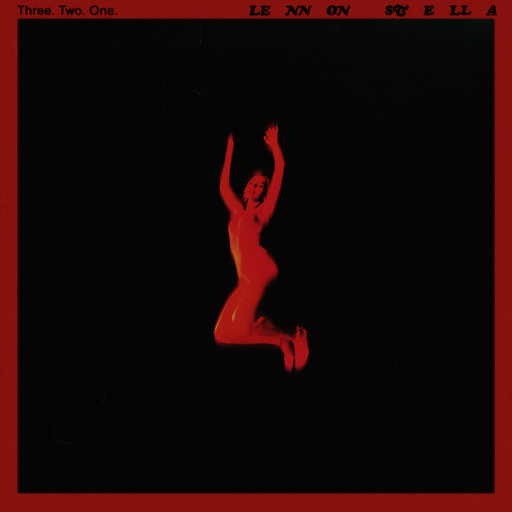 人与猪交配视频
